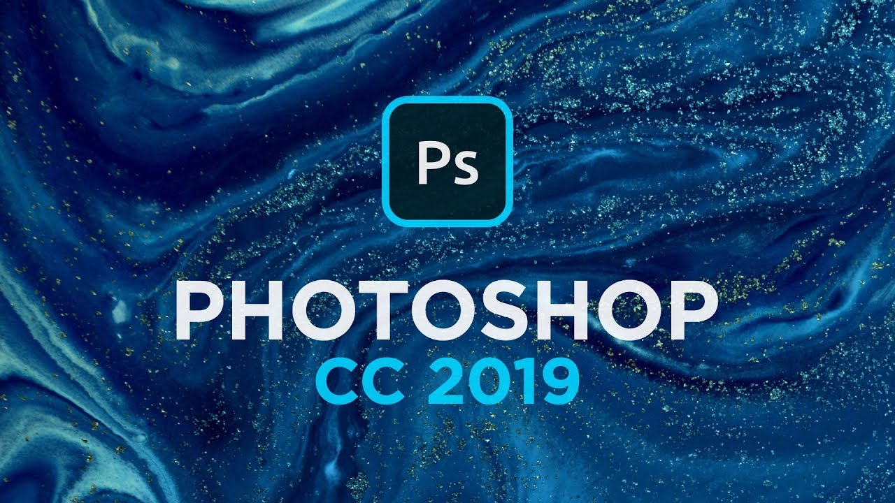 adobe photoshop cc 2019 20.0.4